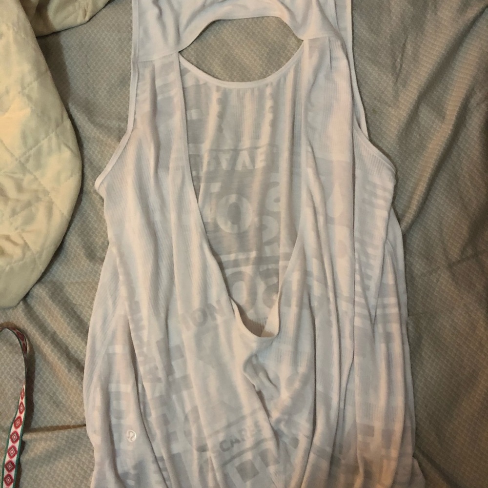 Bundle *reserved* - Picture 4 of 4